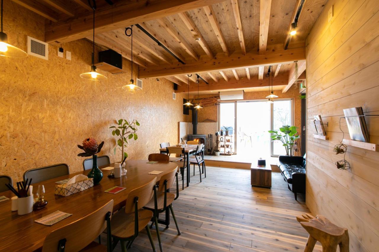 海と山に囲まれた静かな港町の オーシャンビュー 個室ゲストハウスeat&Stay Romey Σιζουόκα Εξωτερικό φωτογραφία